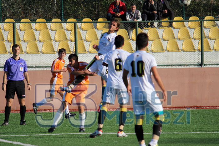 derepazarispor-velikoyspor